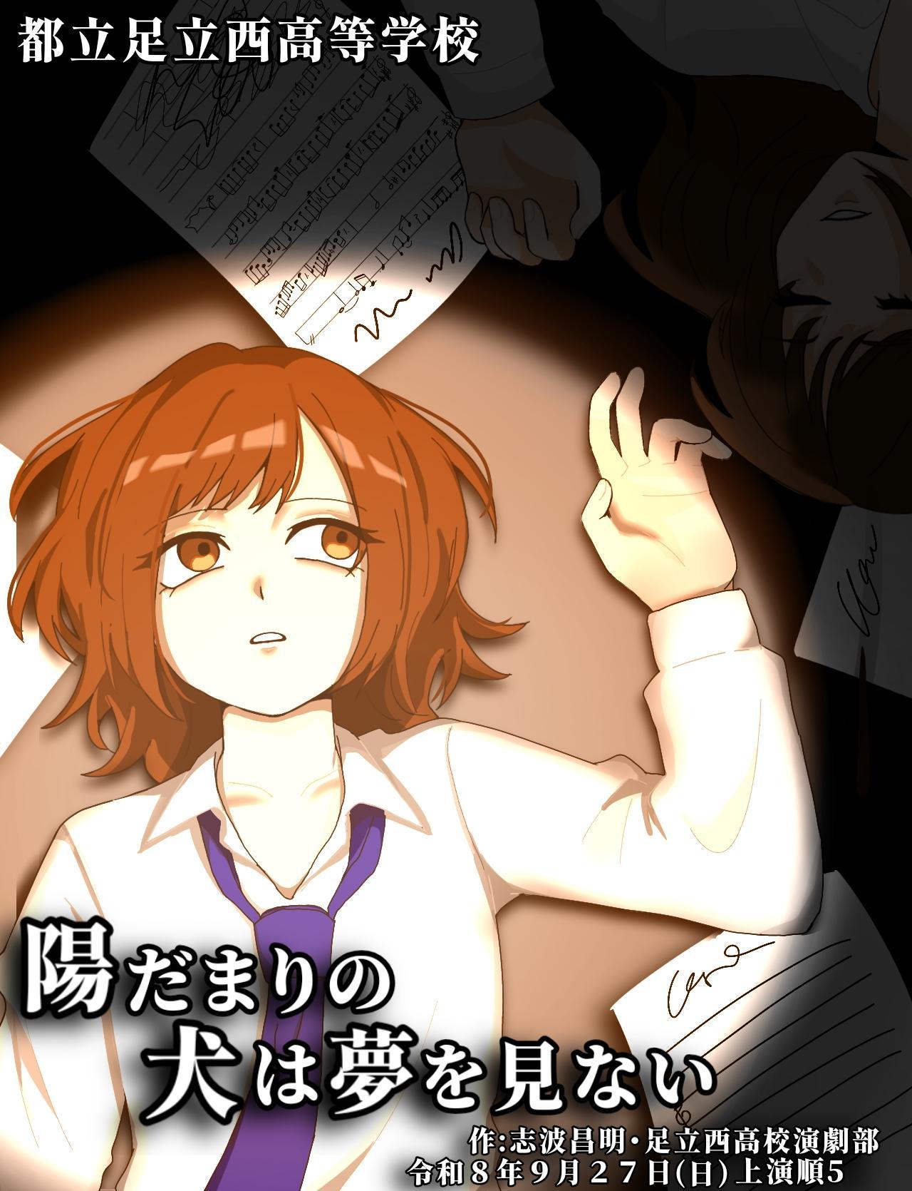 メディア (10)